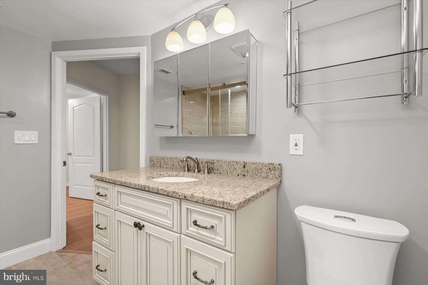 10001 Windstream Dr # 404 photo 31