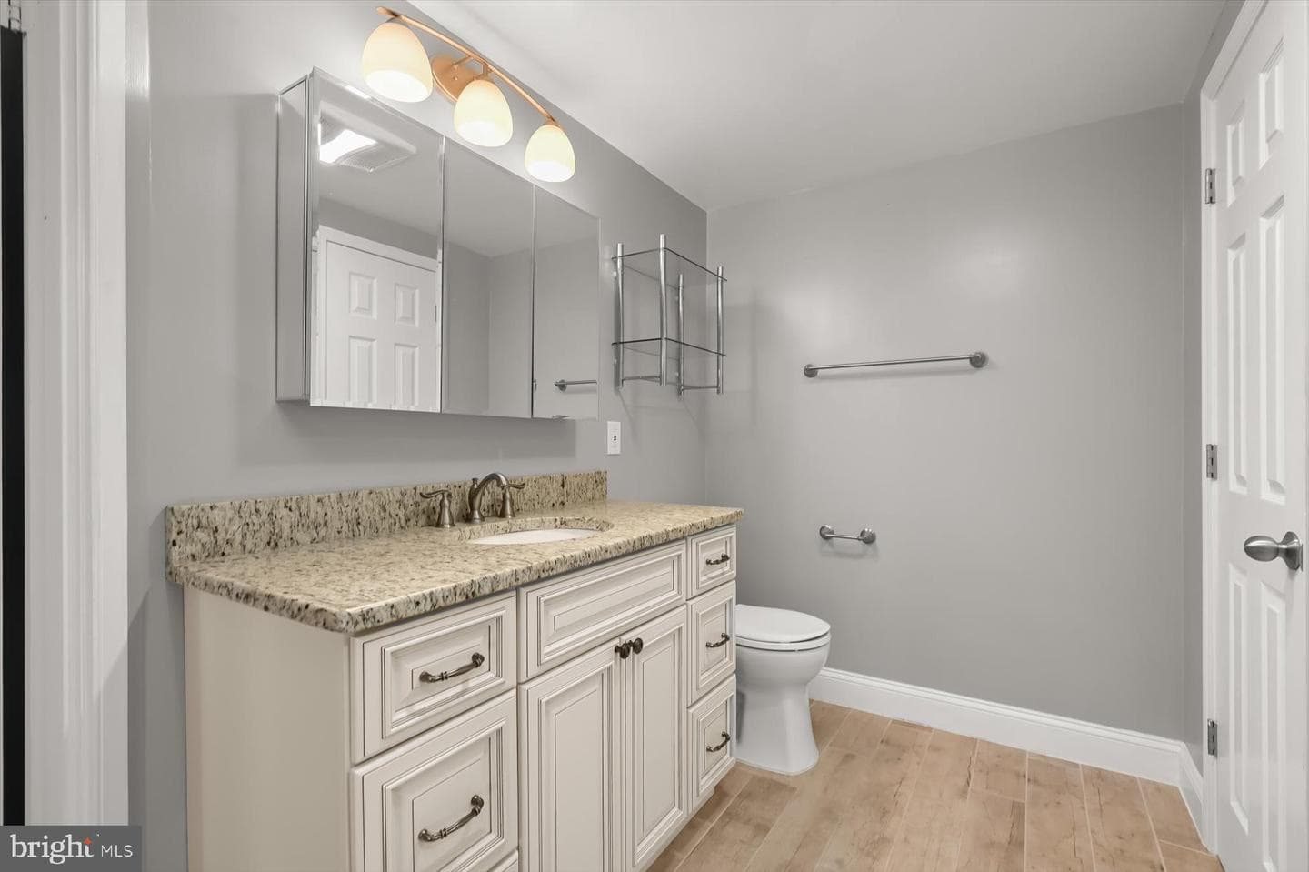 10001 Windstream Dr # 404 photo 32
