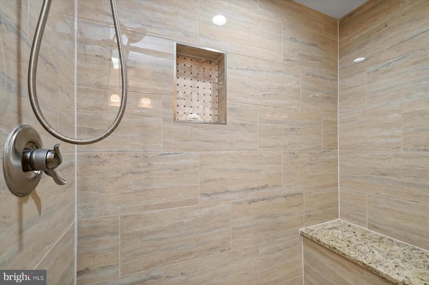 10001 Windstream Dr # 404 photo 33