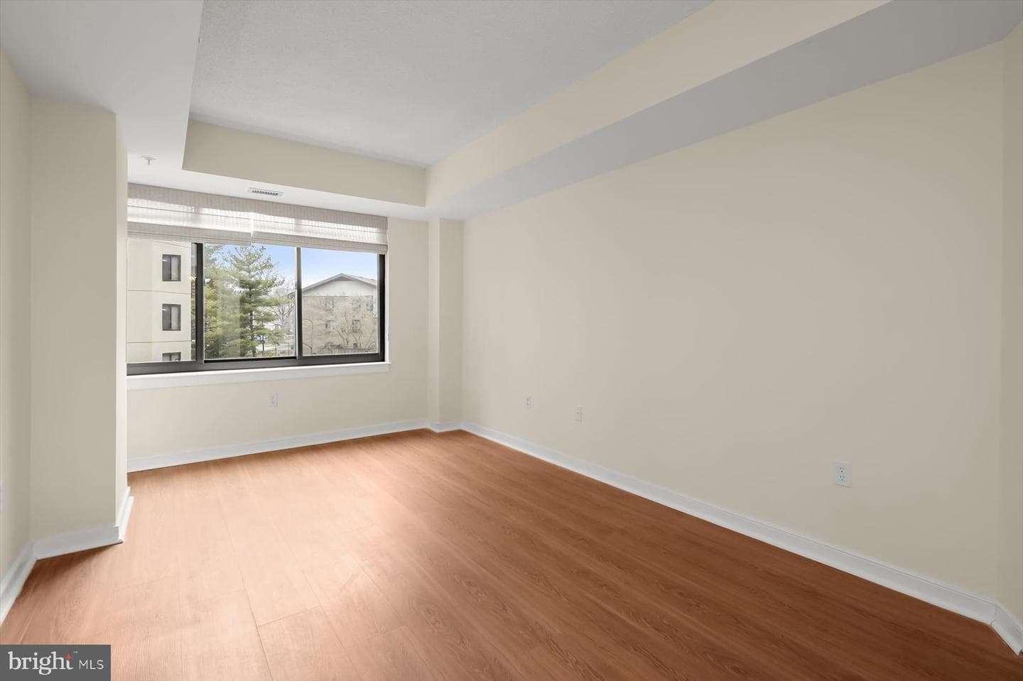 10001 Windstream Dr # 404 photo 35