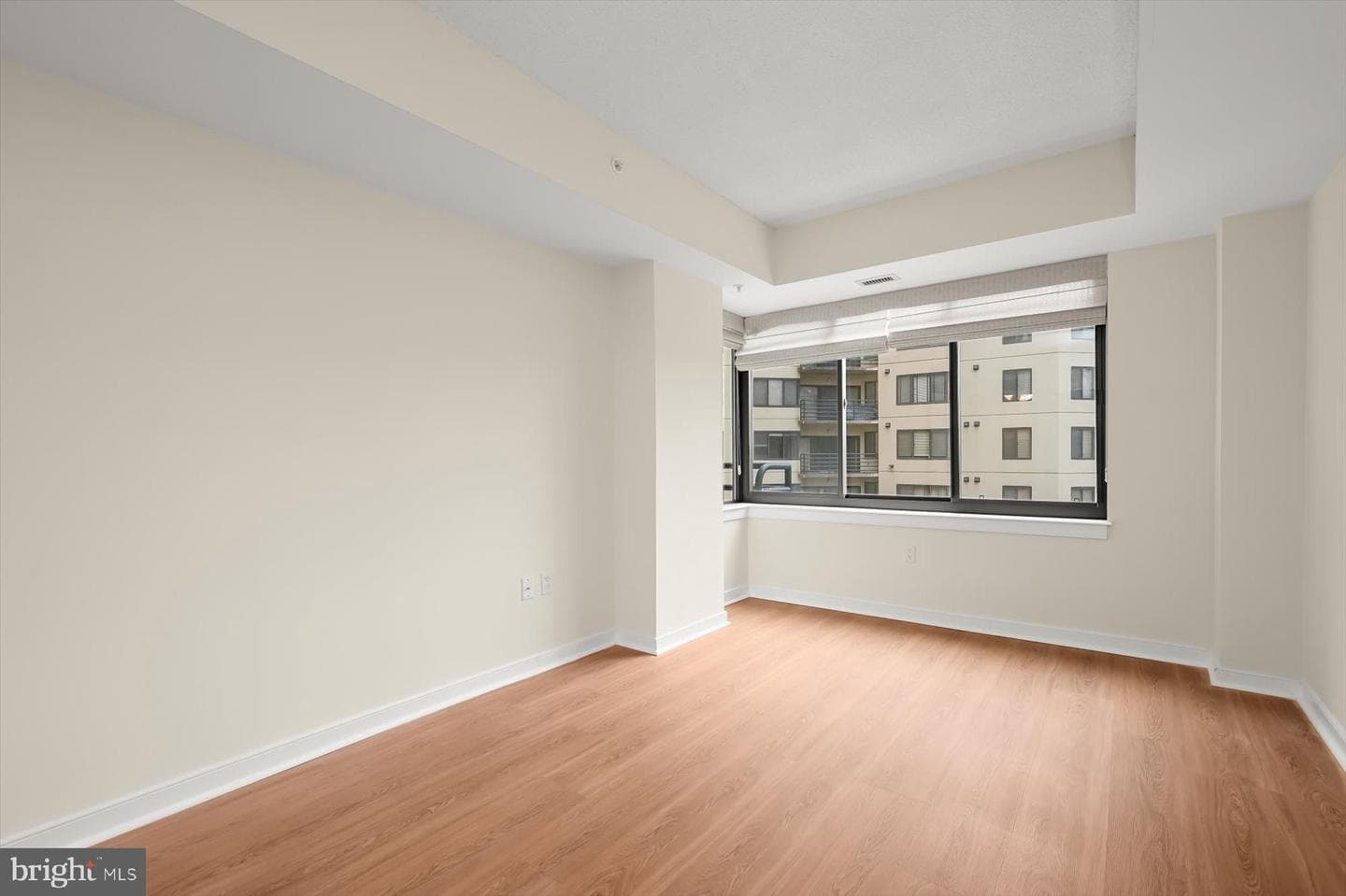 10001 Windstream Dr # 404 photo 36