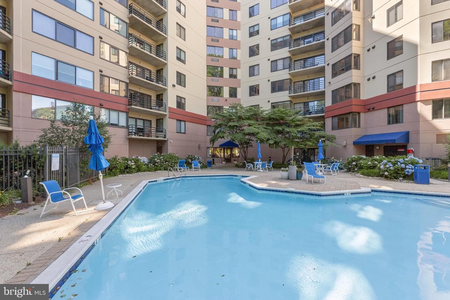 10001 Windstream Dr # 404 photo 50