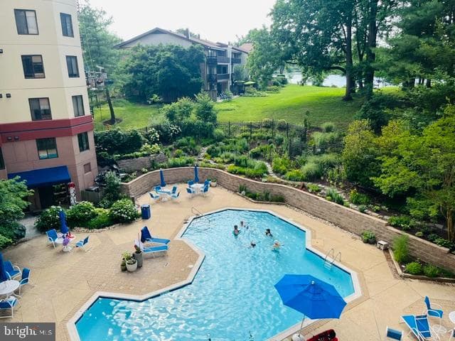 10001 Windstream Dr # 404 photo 53