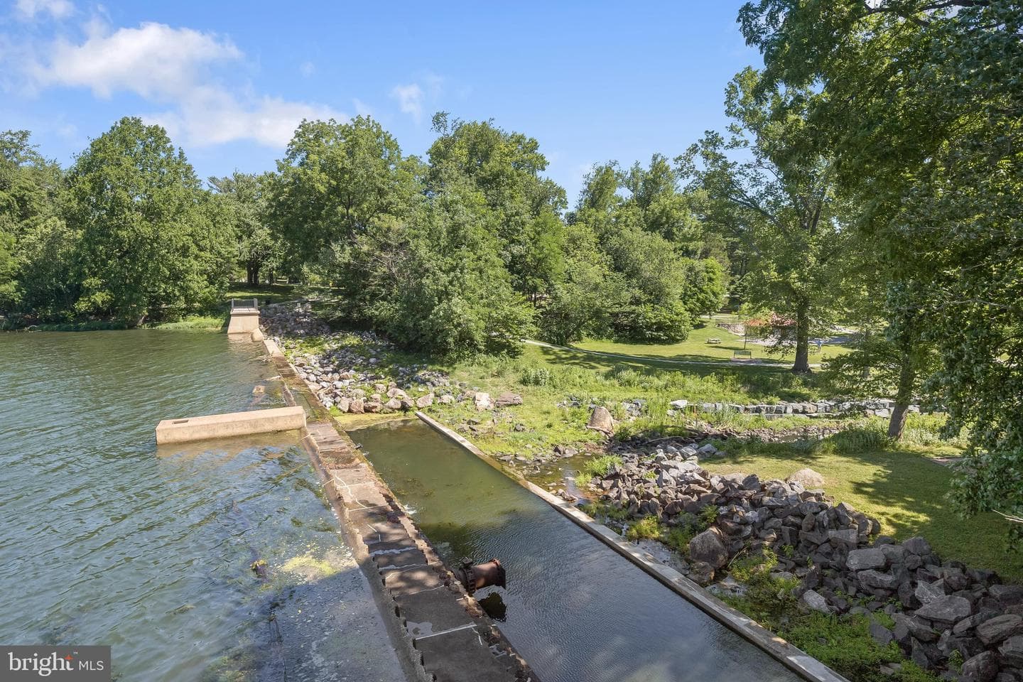 10001 Windstream Dr # 404 photo 61