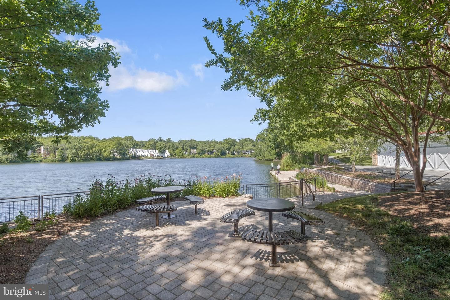 10001 Windstream Dr # 404 photo 62