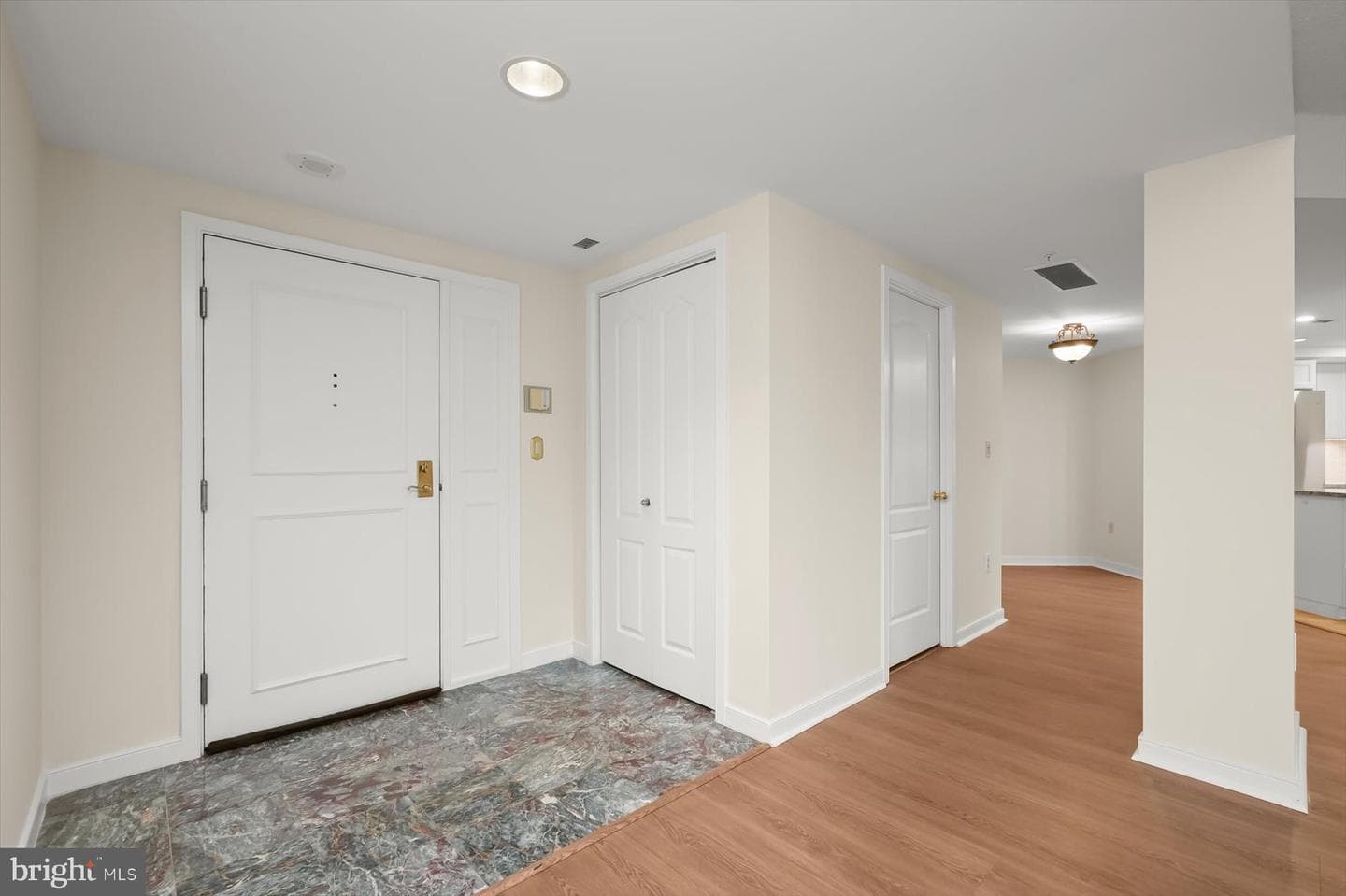 10001 Windstream Dr # 404 photo 8