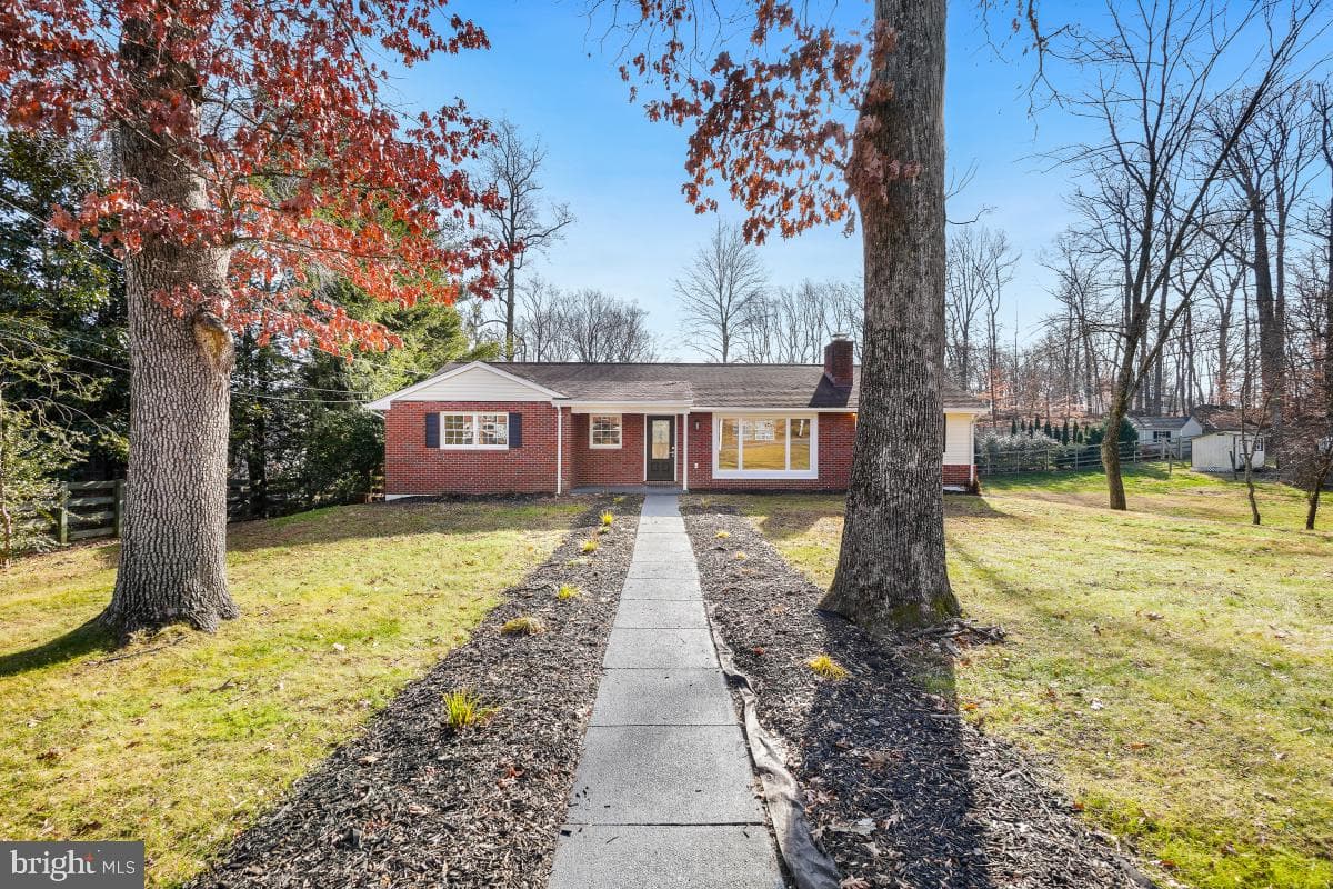 5113 Avoca Avenue photo 2