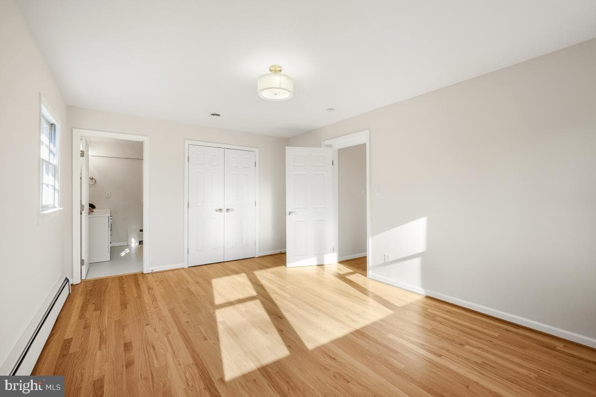 5113 Avoca Avenue photo 24