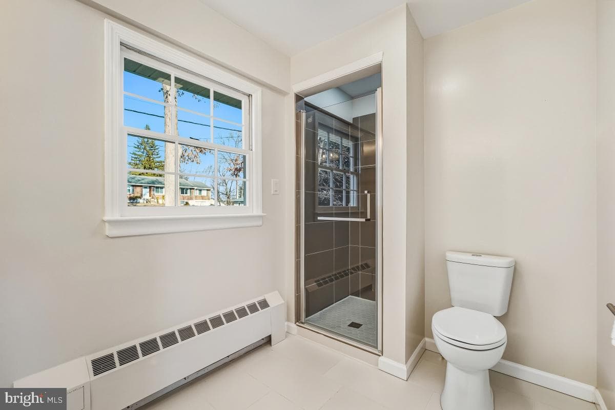 5113 Avoca Avenue photo 25