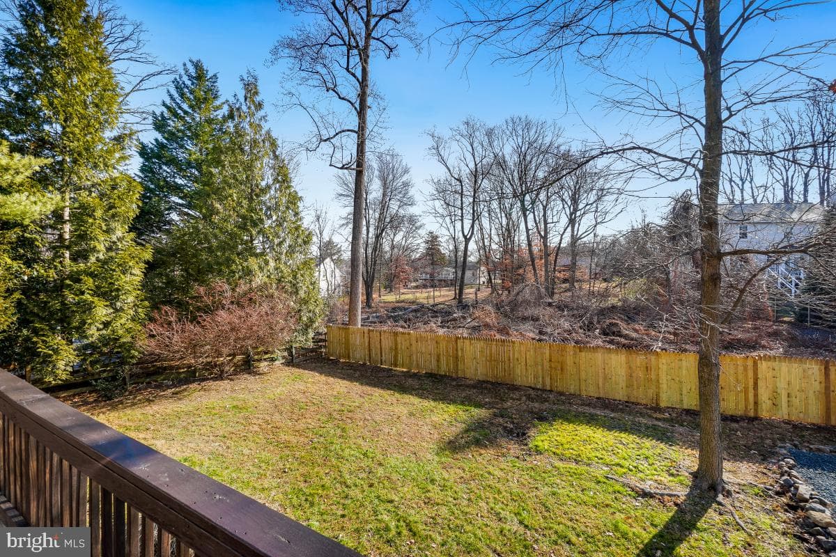 5113 Avoca Avenue photo 47