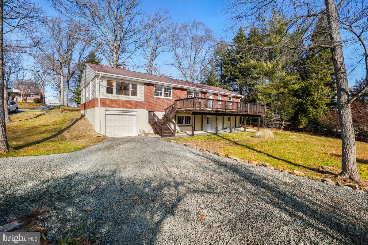 5113 Avoca Avenue photo 49
