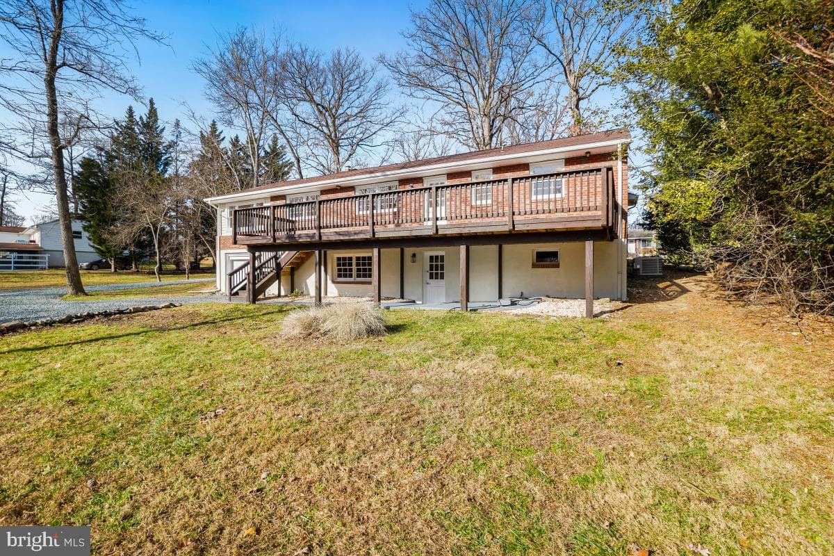 5113 Avoca Avenue photo 50