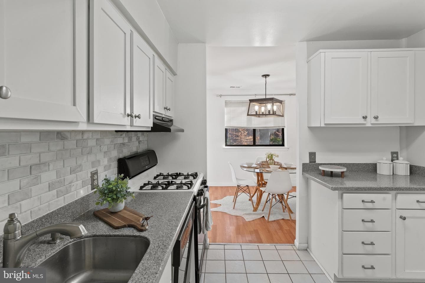 6071 Majors Lane #2 photo 12