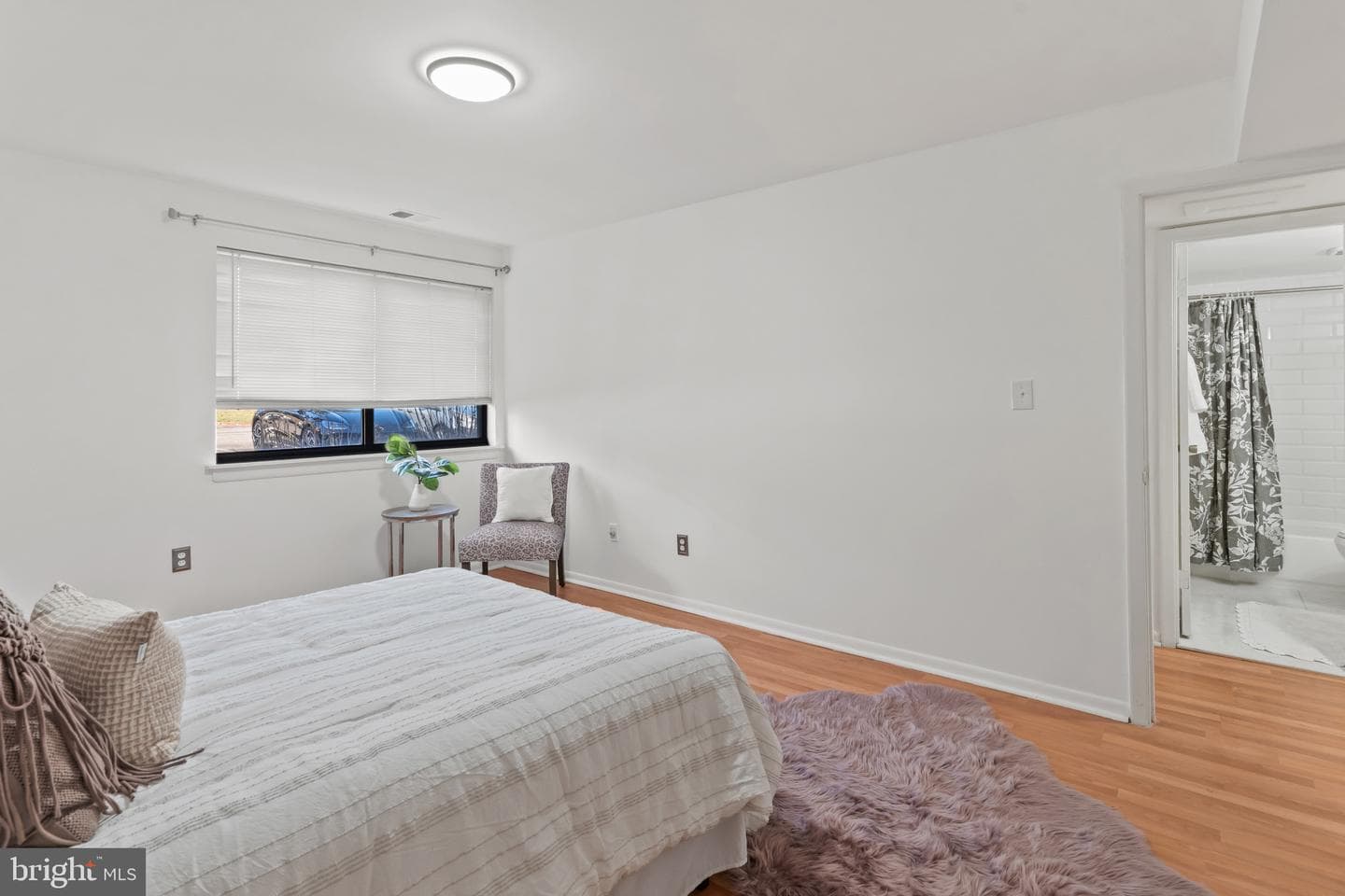 6071 Majors Lane #2 photo 15