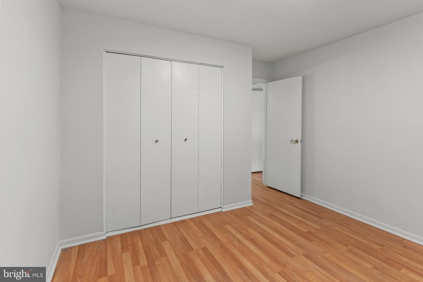 6071 Majors Lane #2 photo 18