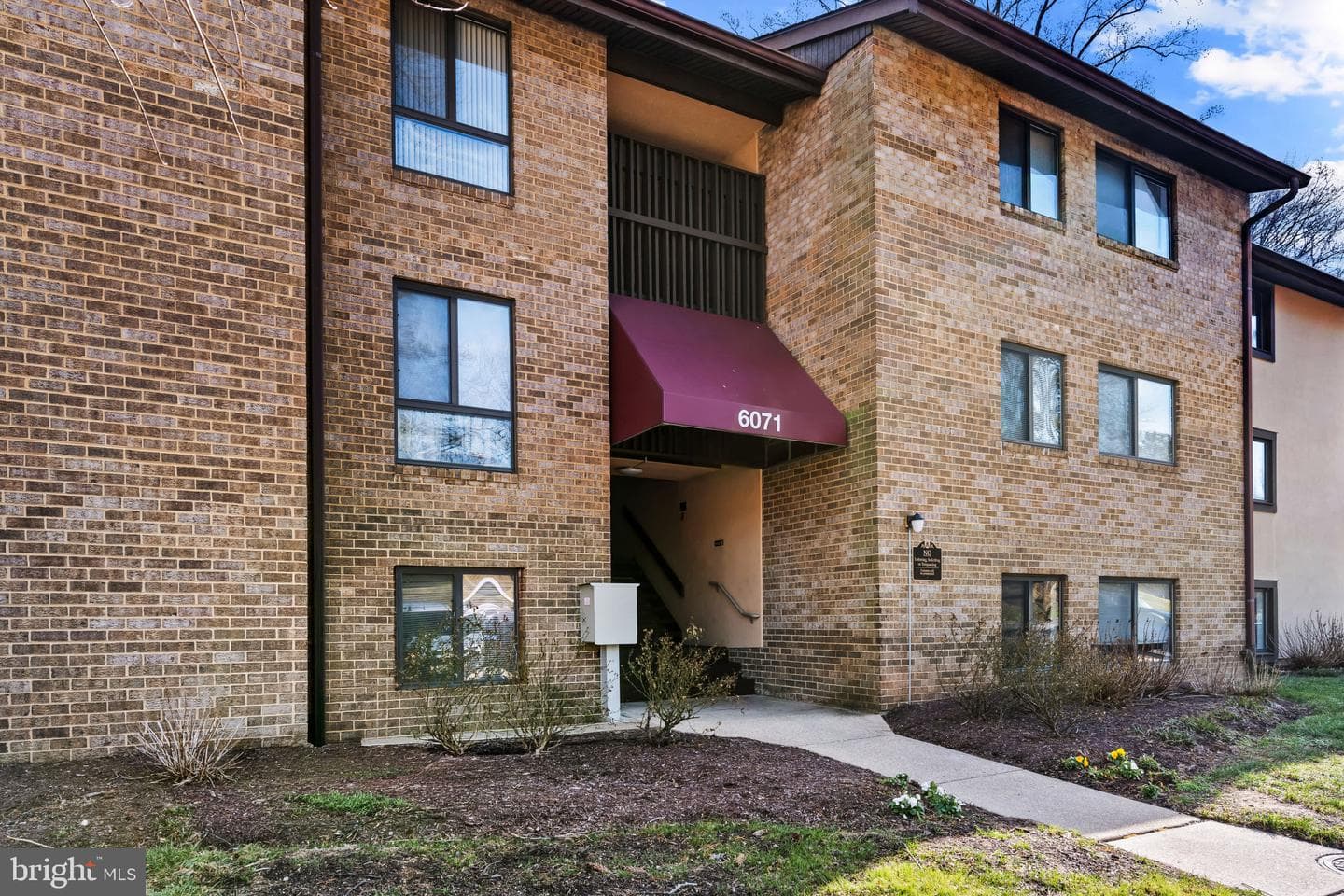 6071 Majors Lane #2 photo 2