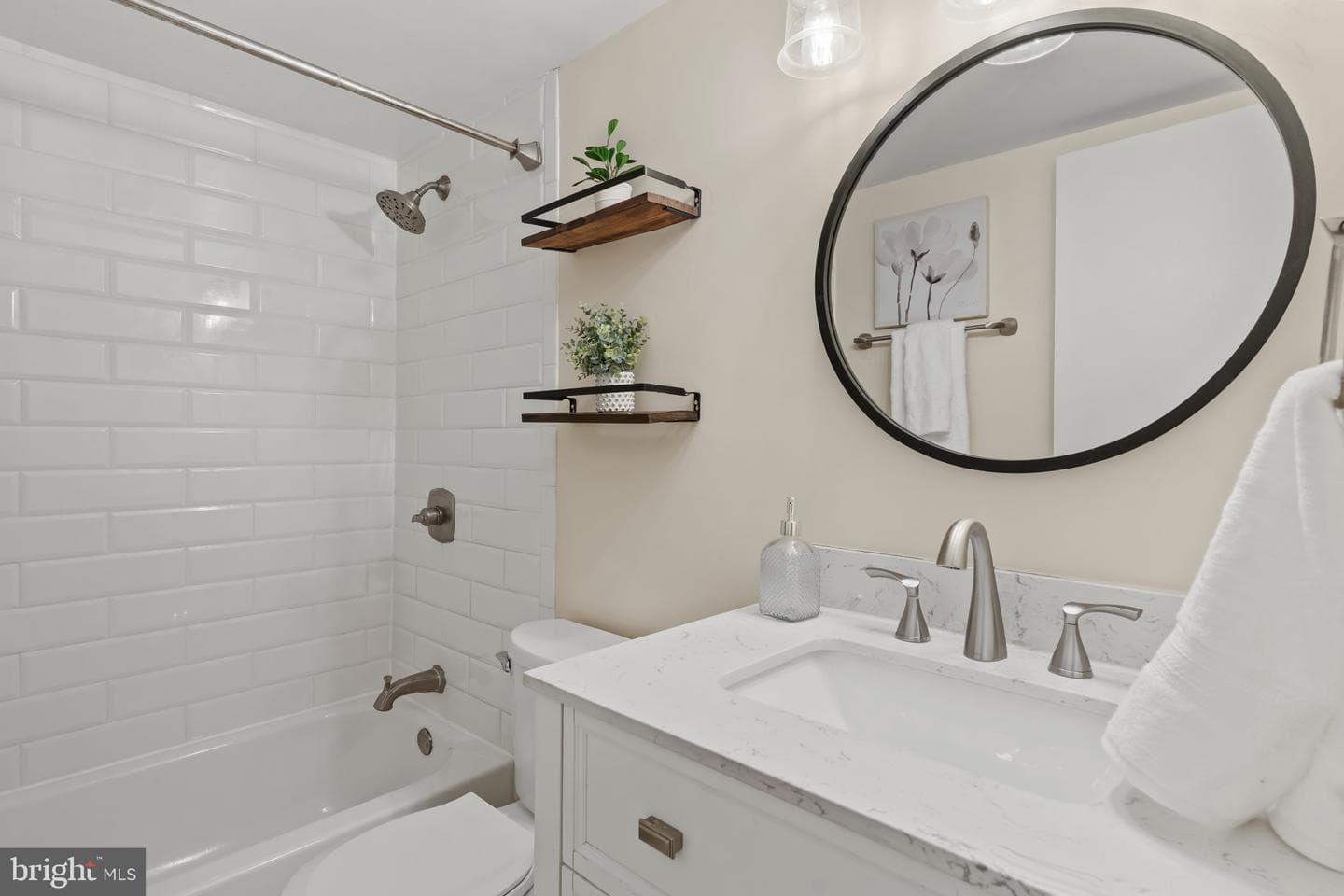 6071 Majors Lane #2 photo 20