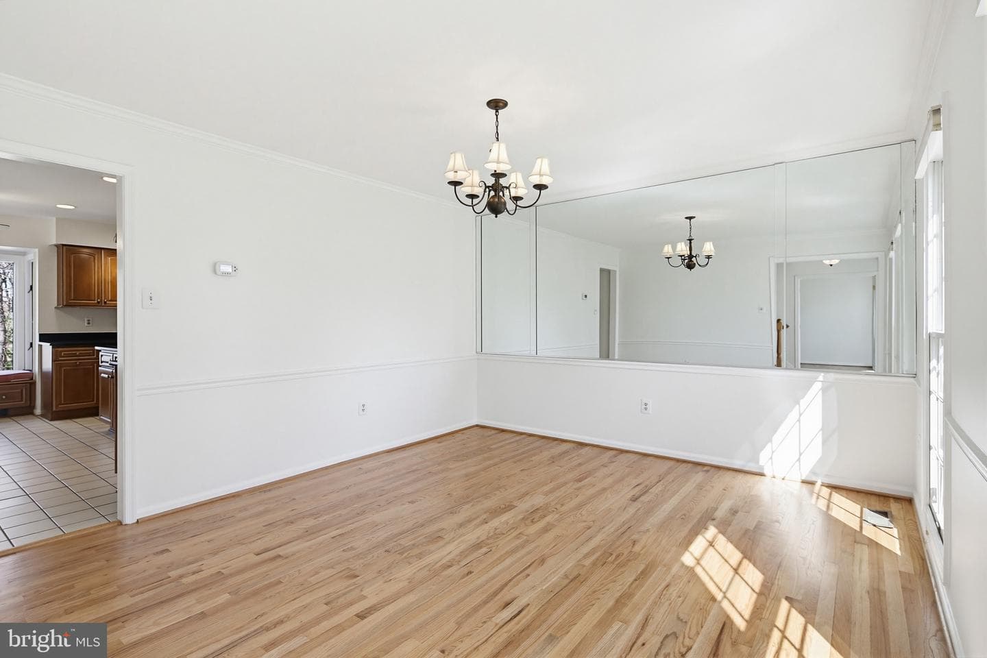 8307 Spring Blossom Court photo 12