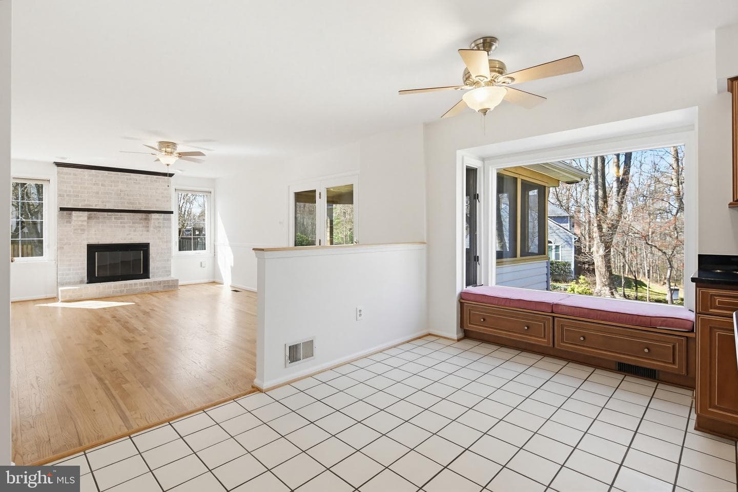 8307 Spring Blossom Court photo 20
