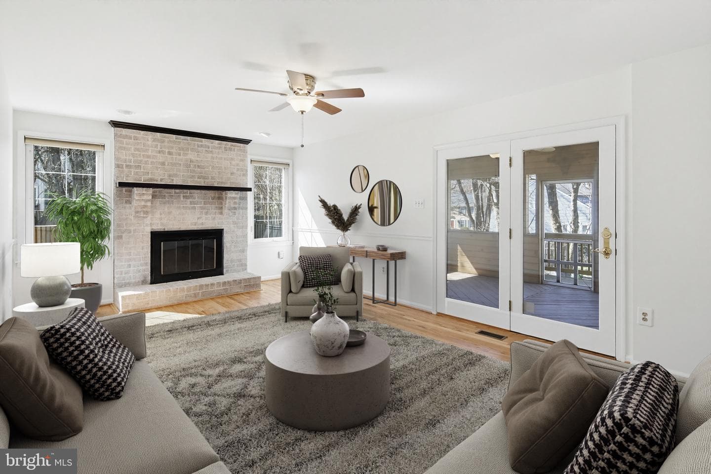 8307 Spring Blossom Court photo 21