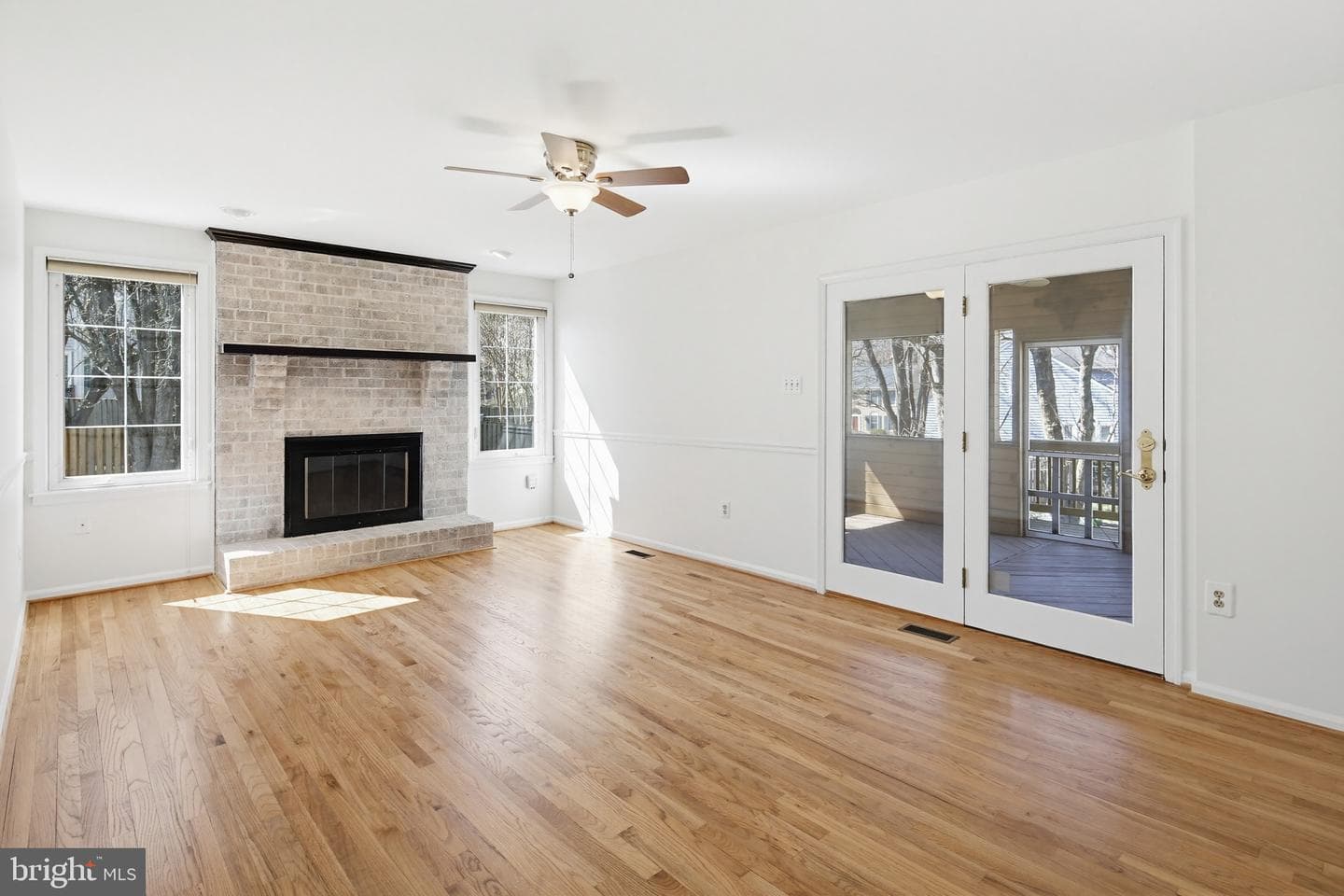 8307 Spring Blossom Court photo 22