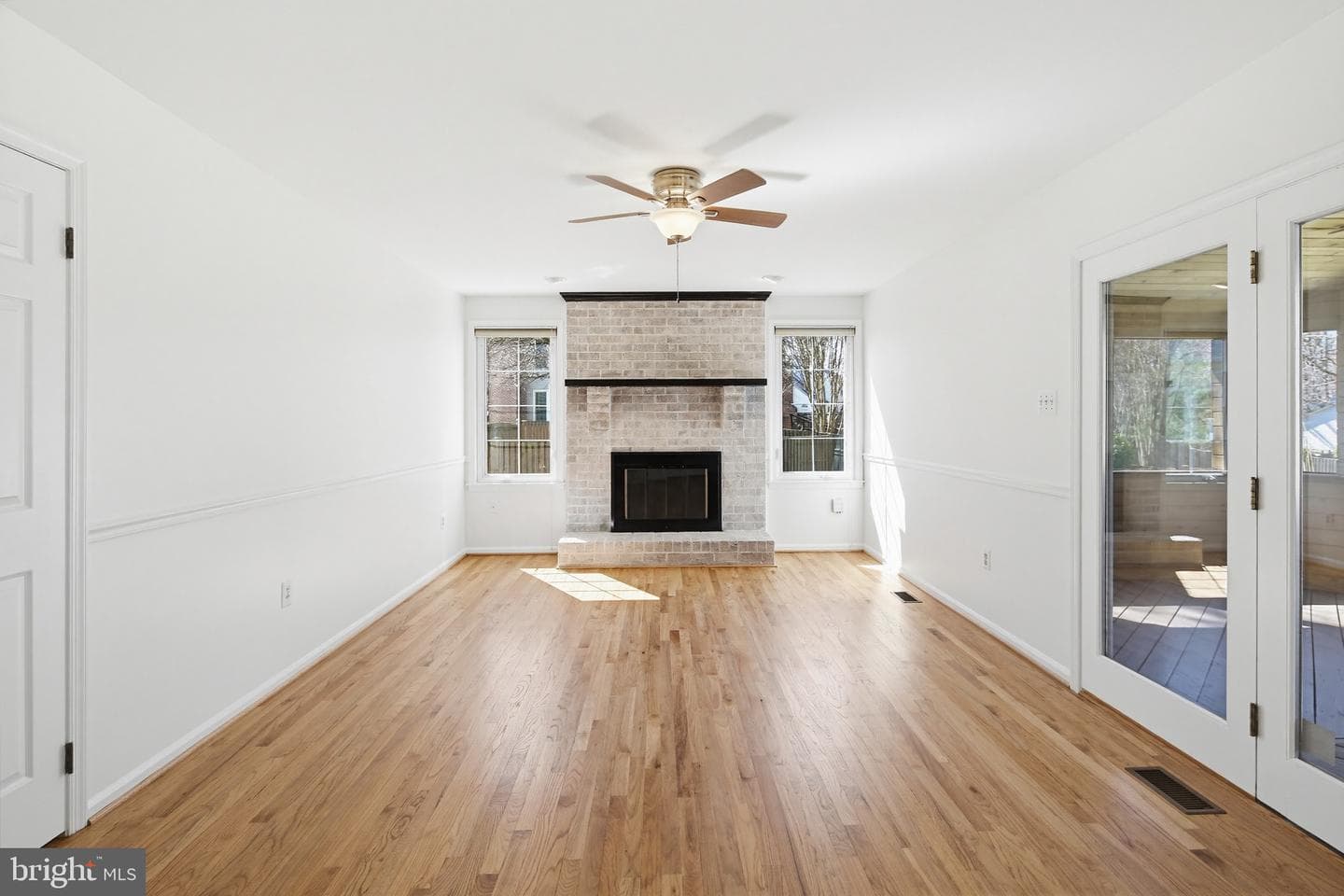 8307 Spring Blossom Court photo 23