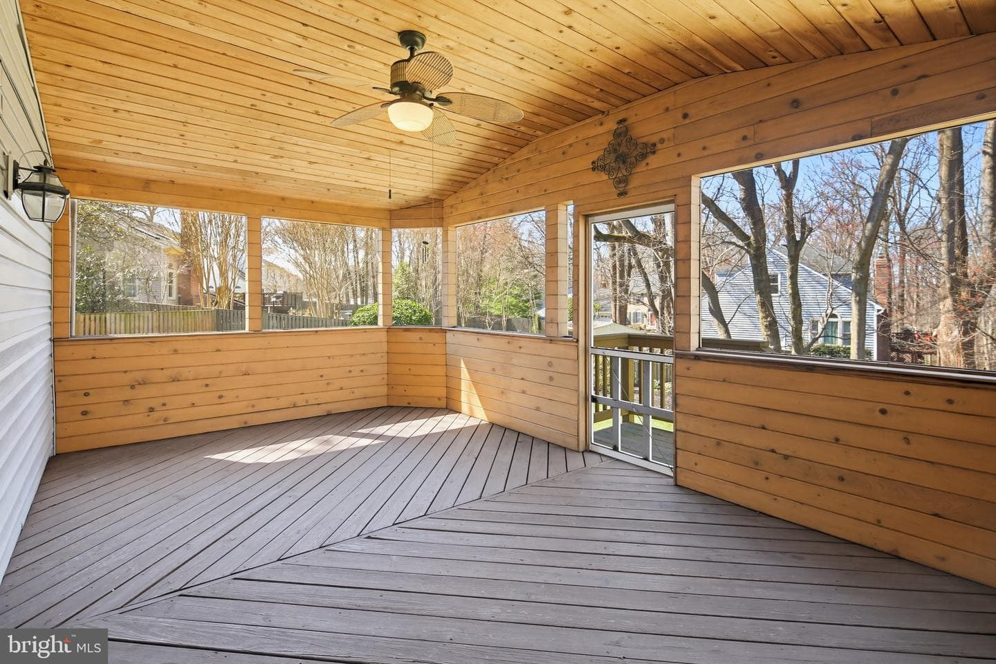 8307 Spring Blossom Court photo 26