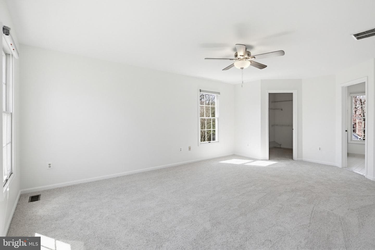 8307 Spring Blossom Court photo 31