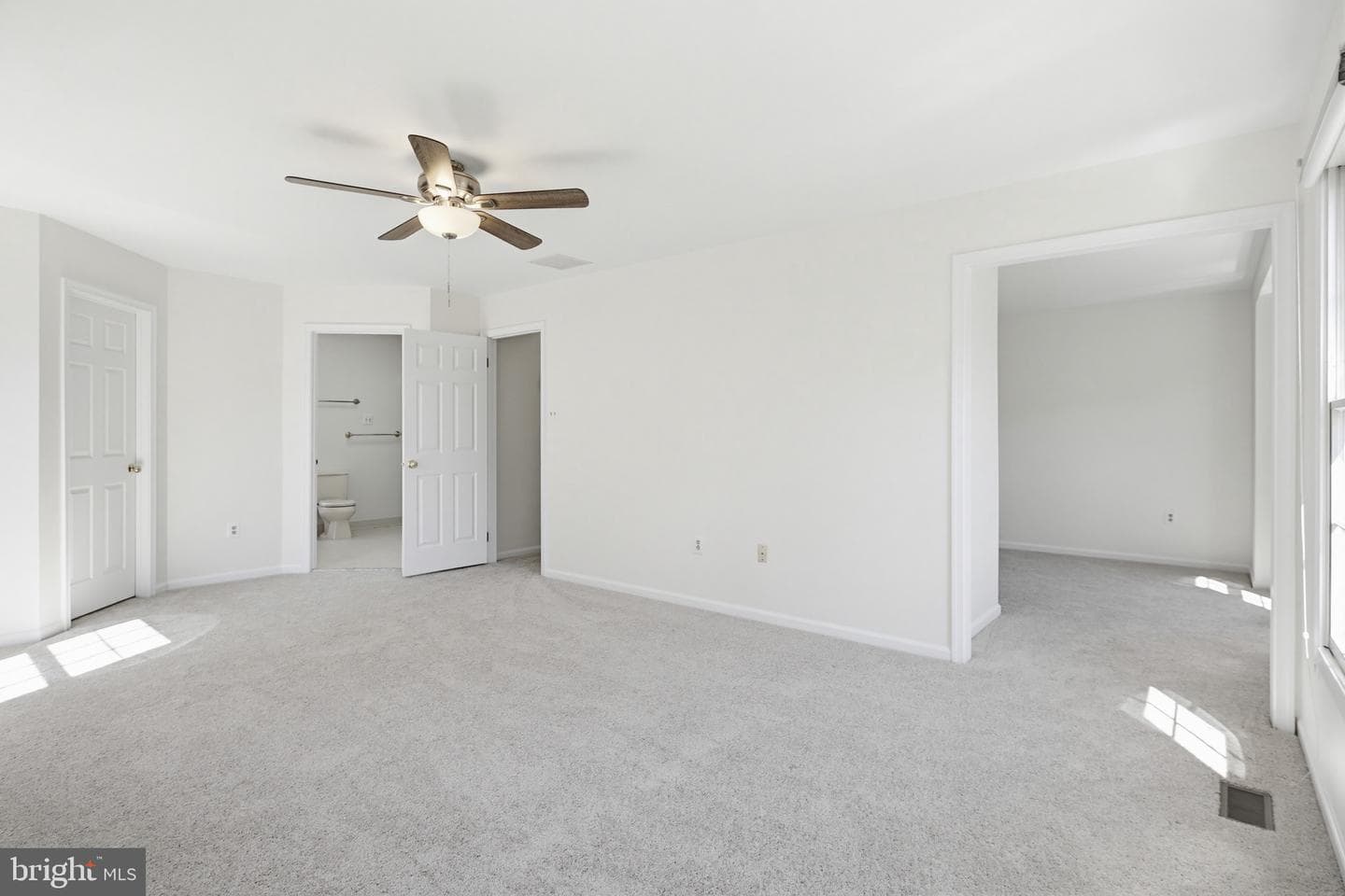 8307 Spring Blossom Court photo 32