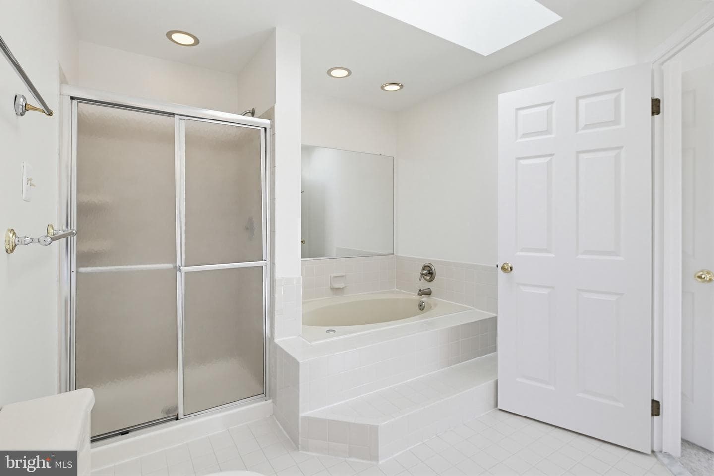 8307 Spring Blossom Court photo 35
