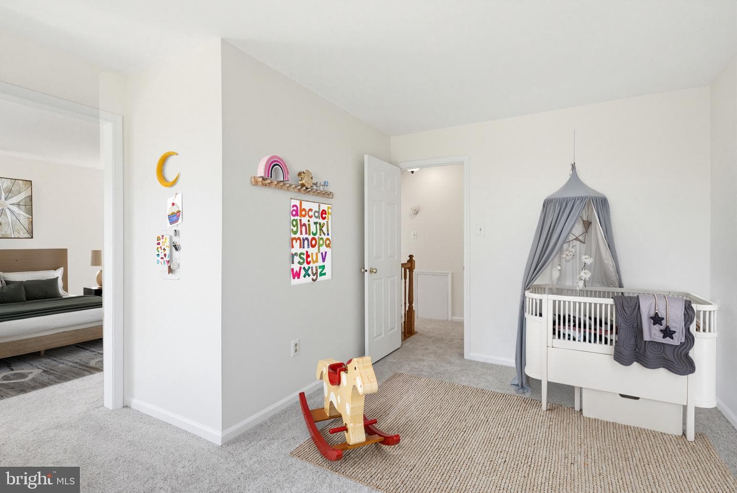 8307 Spring Blossom Court photo 36
