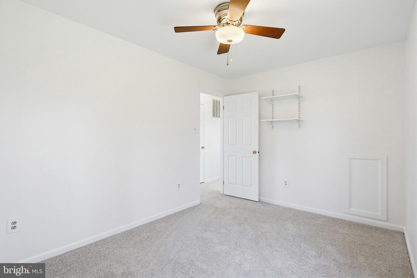 8307 Spring Blossom Court photo 40