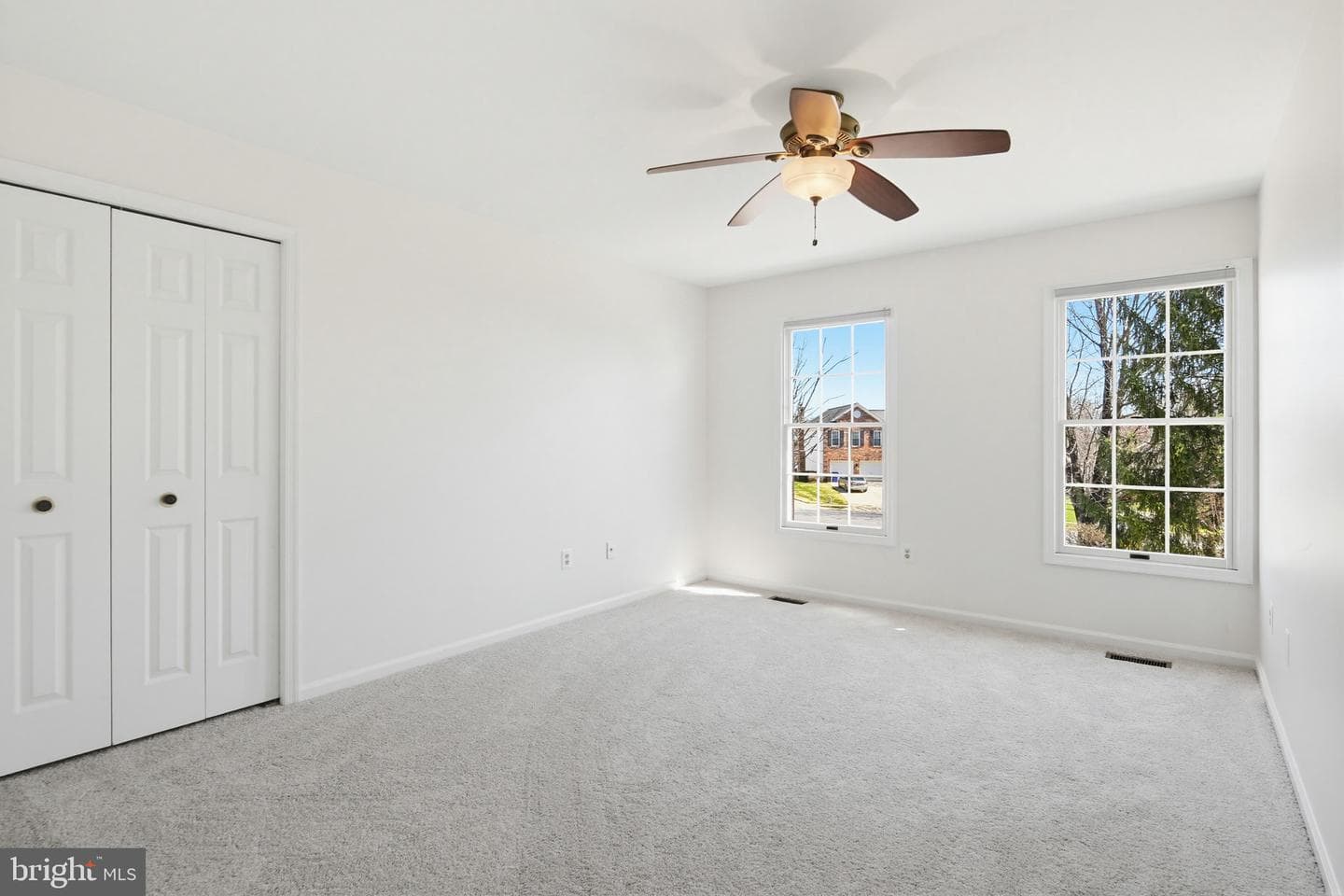 8307 Spring Blossom Court photo 41