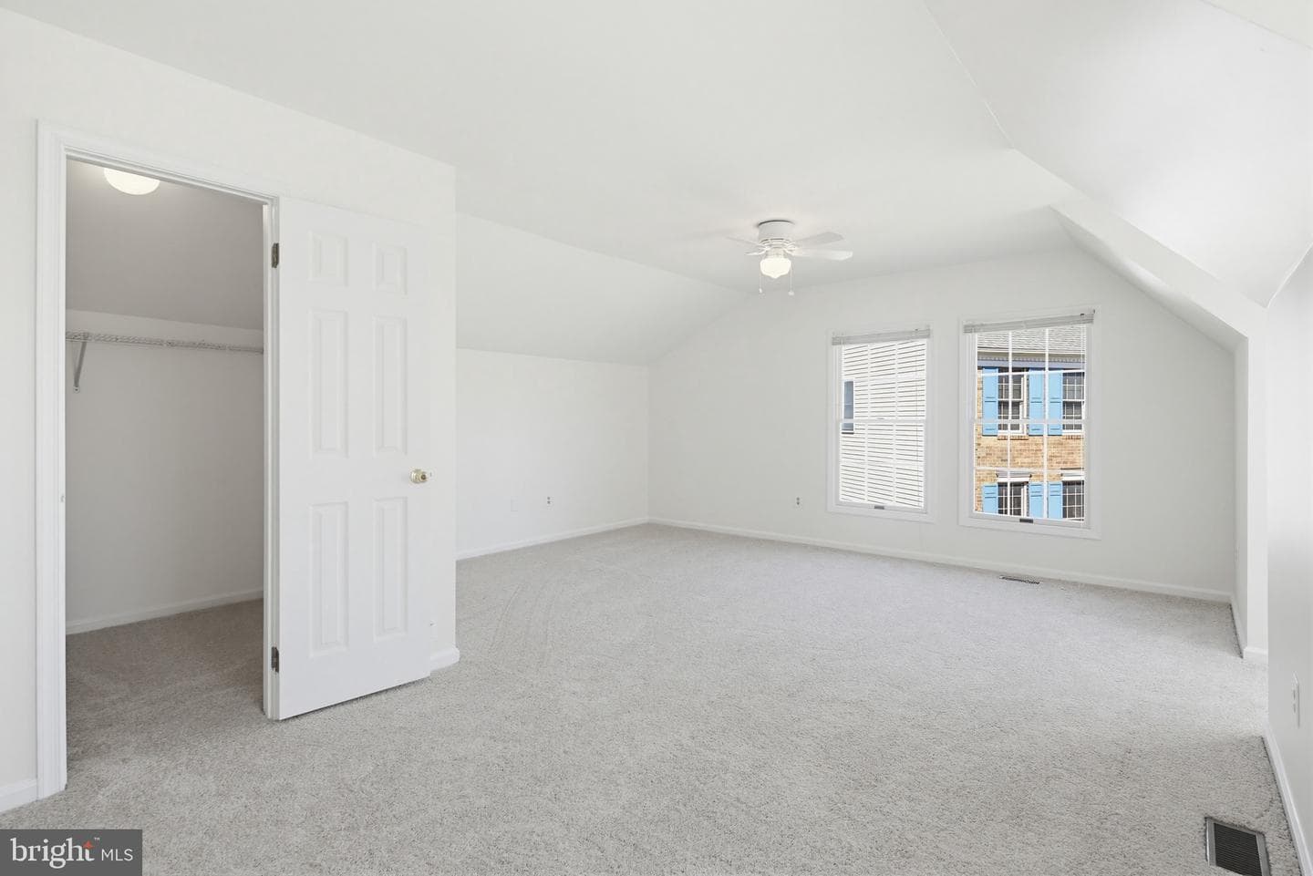 8307 Spring Blossom Court photo 44