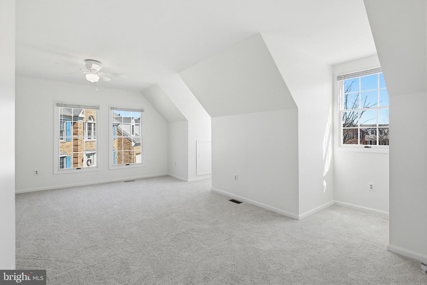 8307 Spring Blossom Court photo 45
