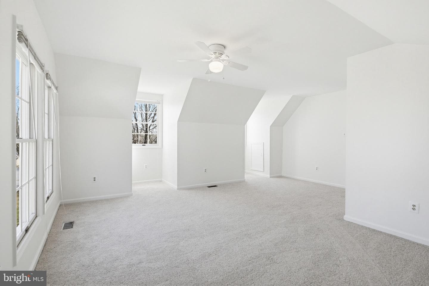 8307 Spring Blossom Court photo 46