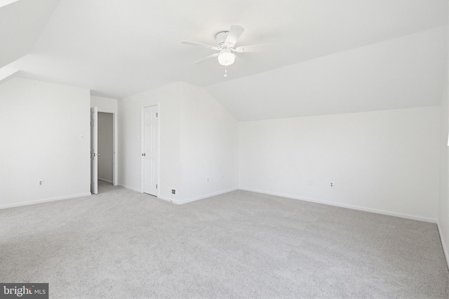8307 Spring Blossom Court photo 47