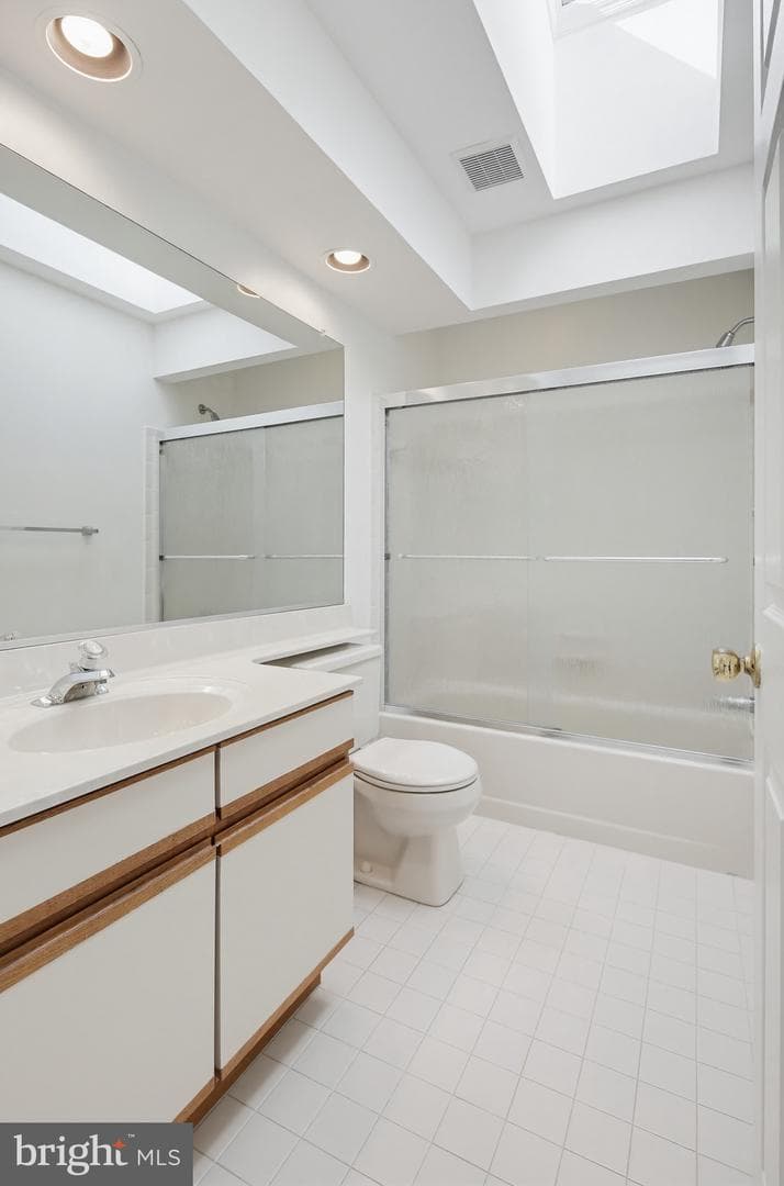 8307 Spring Blossom Court photo 48