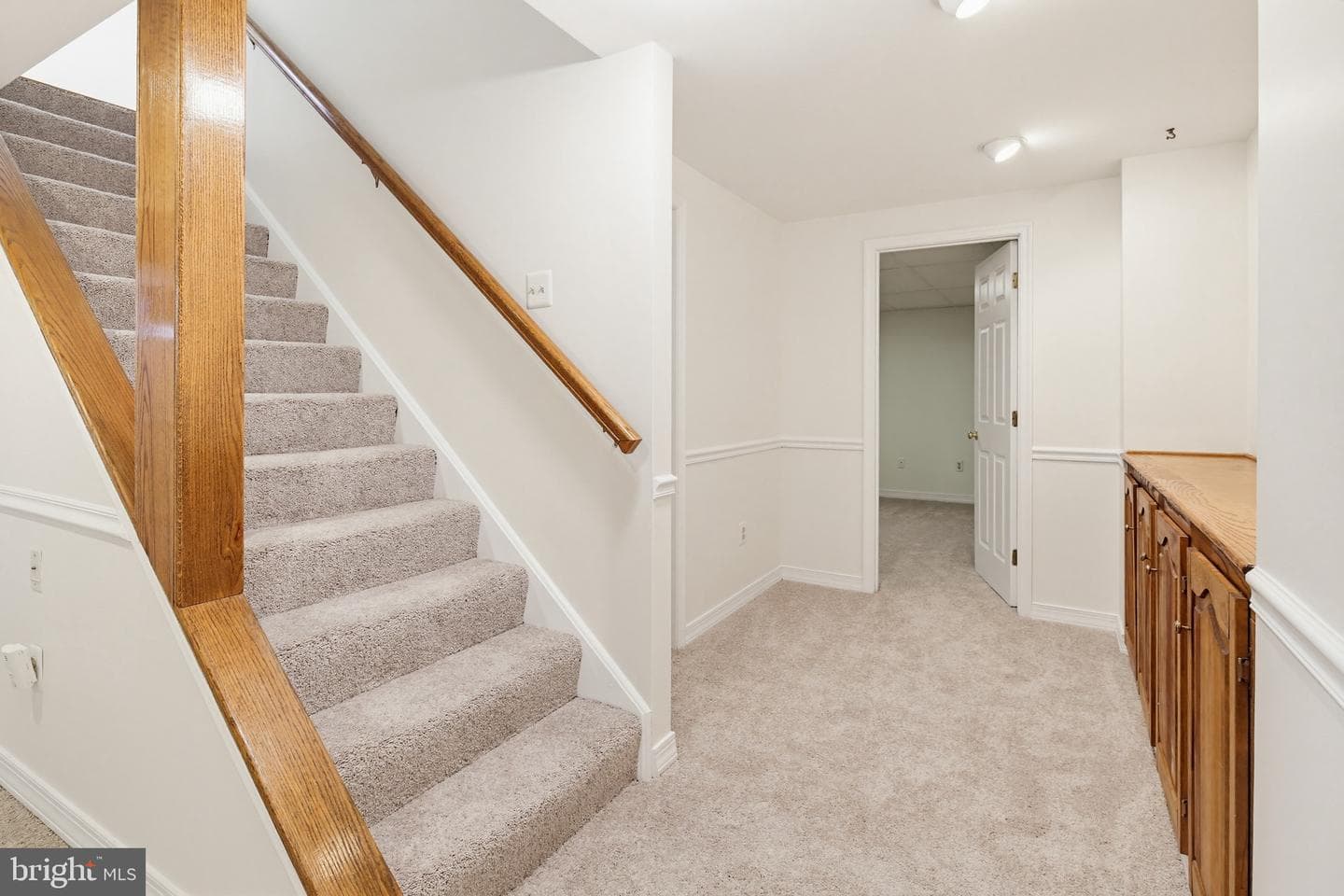 8307 Spring Blossom Court photo 49