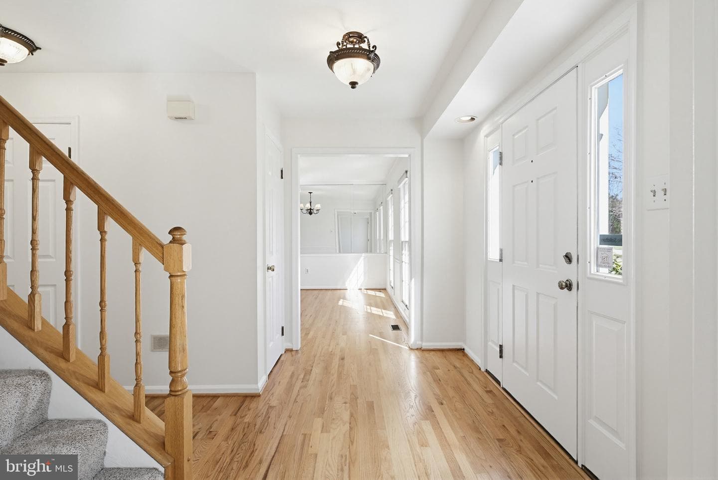 8307 Spring Blossom Court photo 5