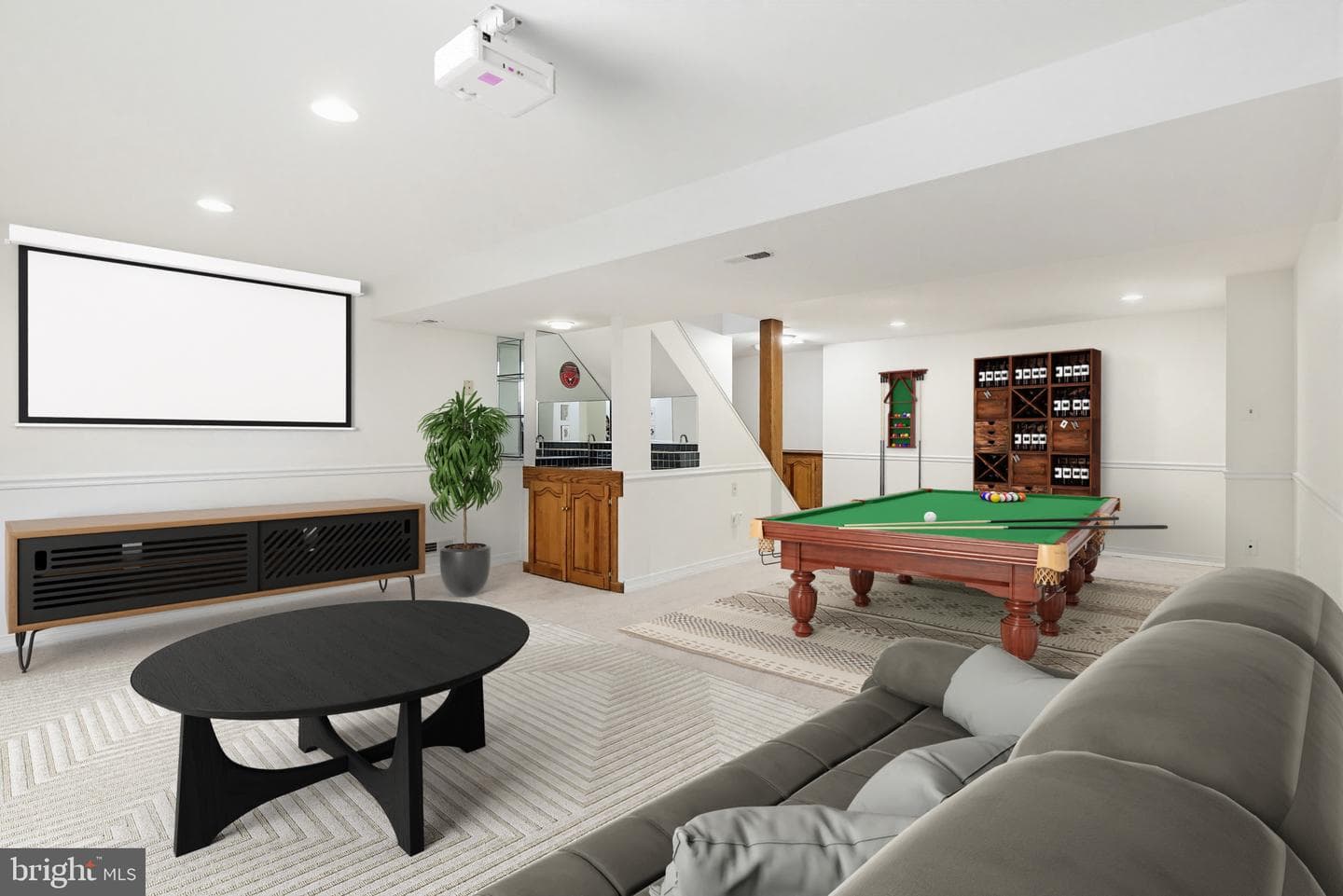 8307 Spring Blossom Court photo 50