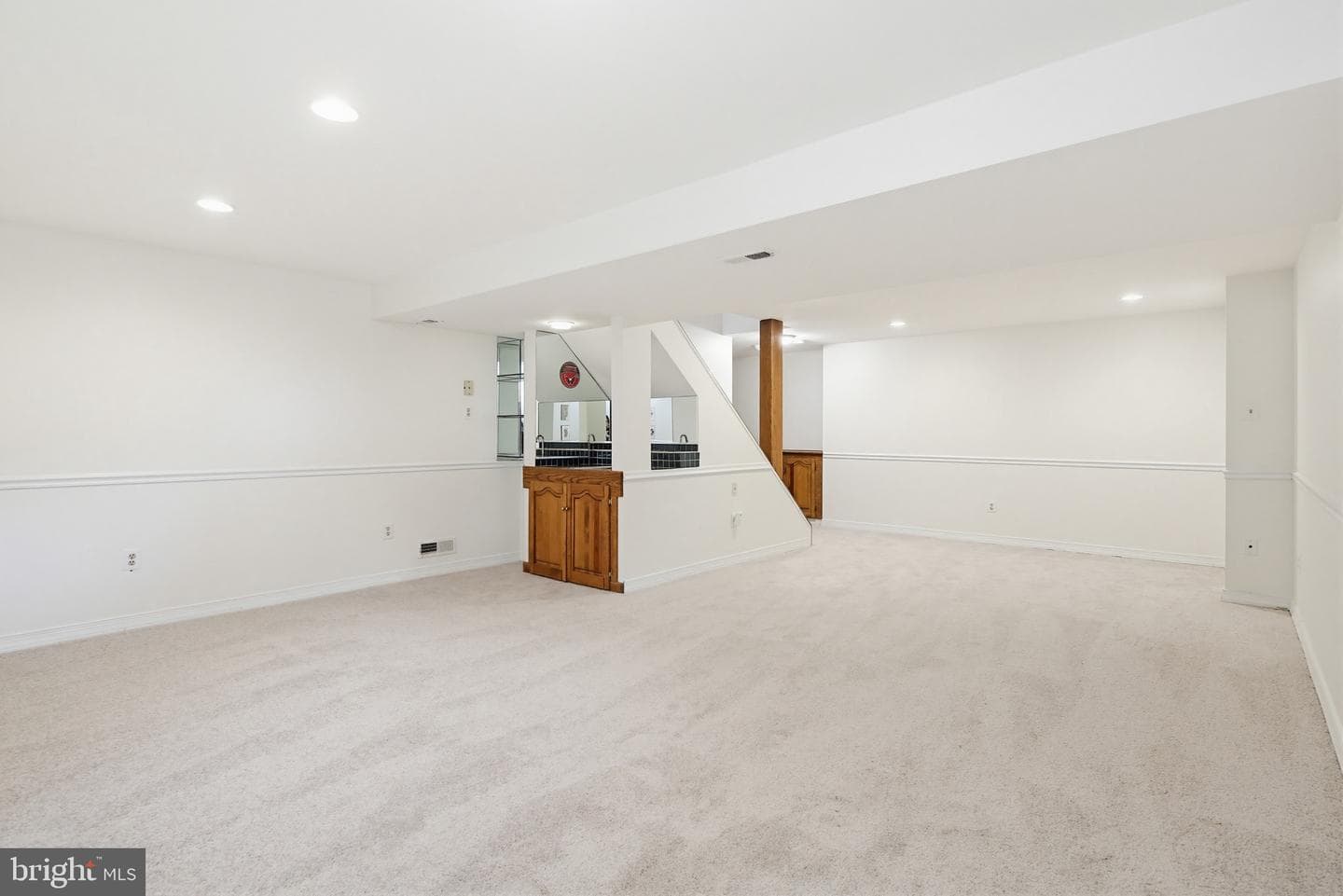 8307 Spring Blossom Court photo 51