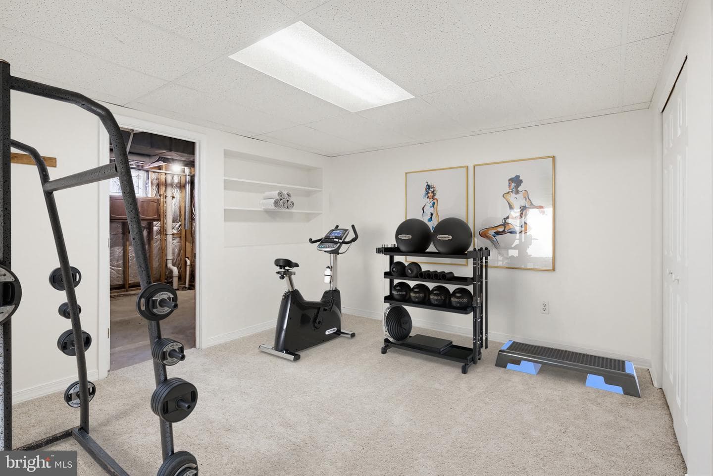 8307 Spring Blossom Court photo 54