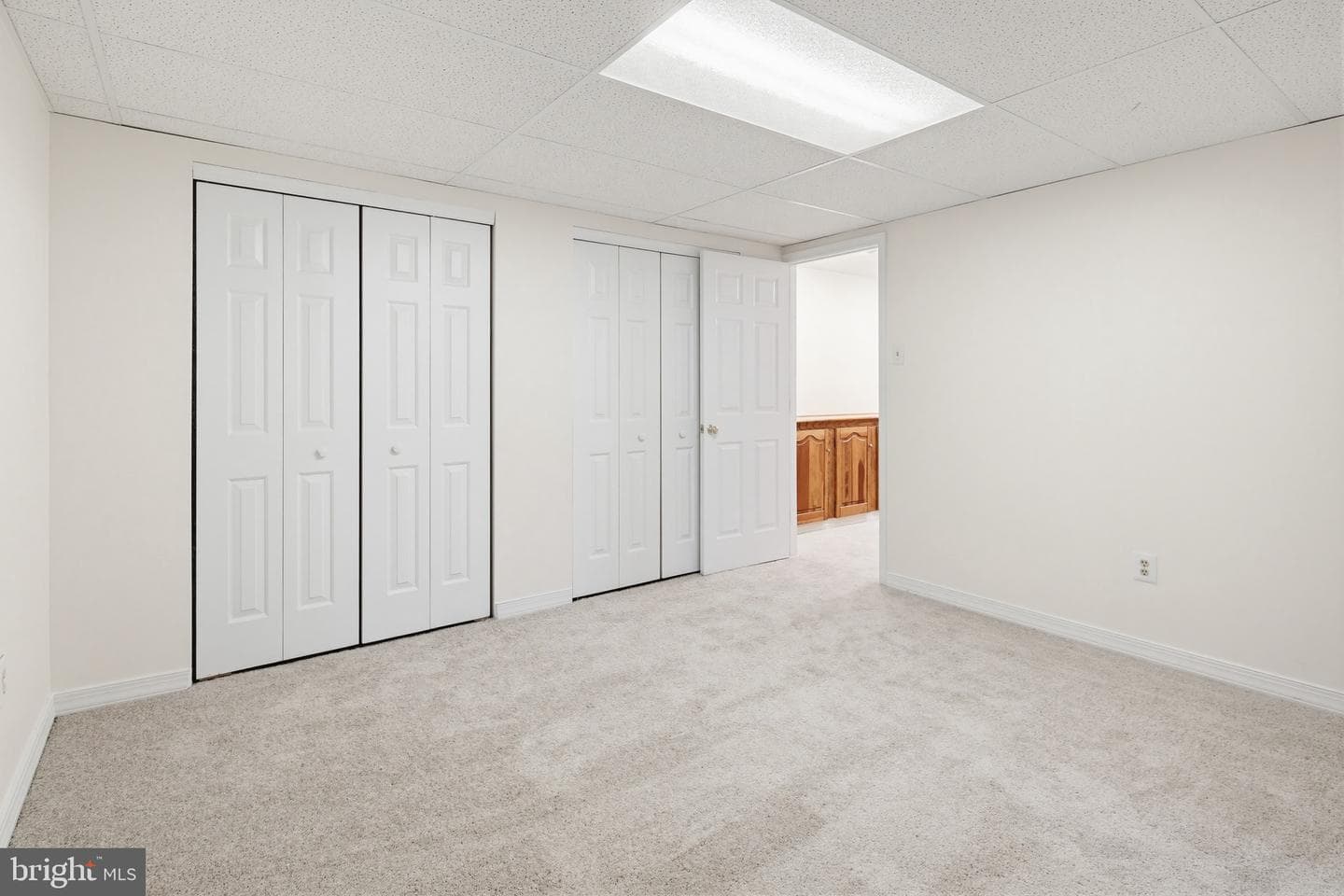 8307 Spring Blossom Court photo 56