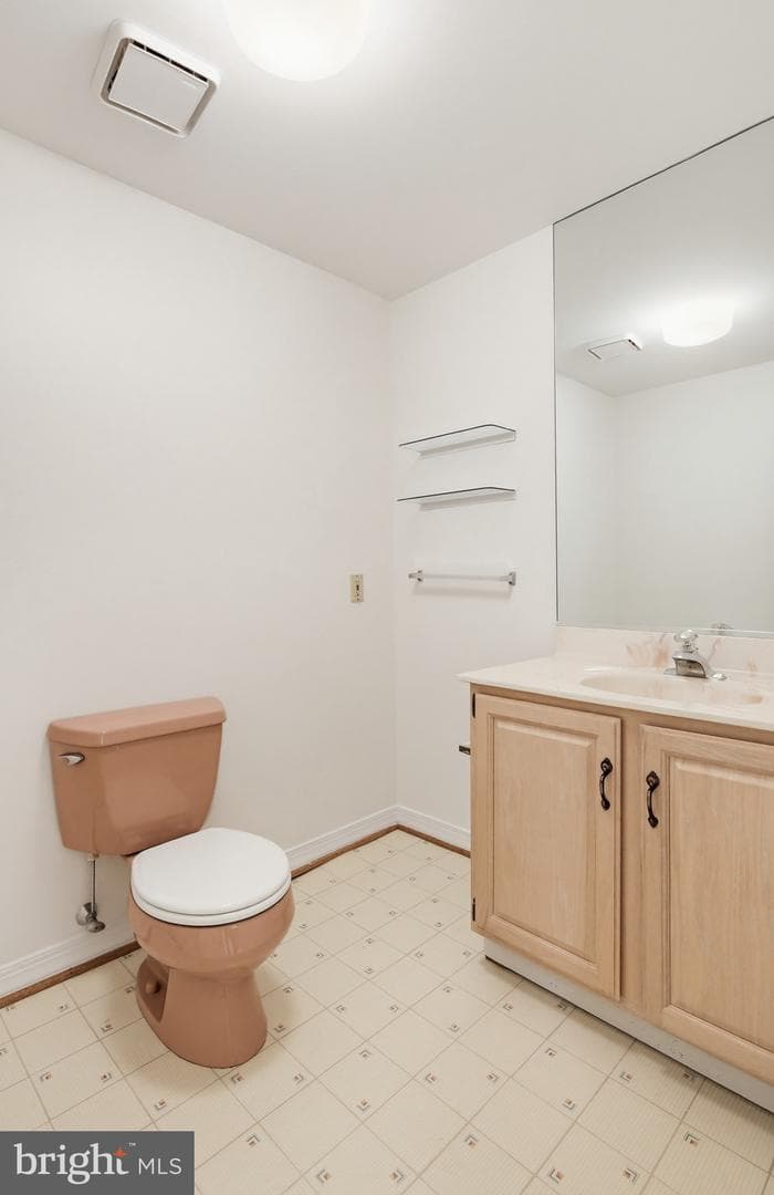 8307 Spring Blossom Court photo 57