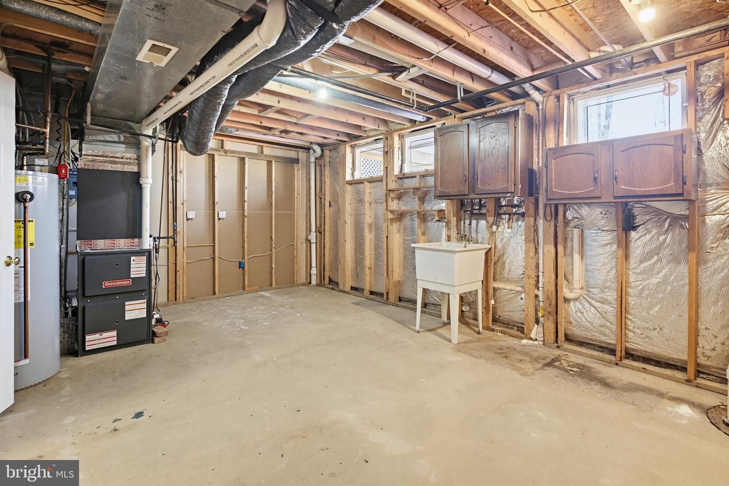 8307 Spring Blossom Court photo 58