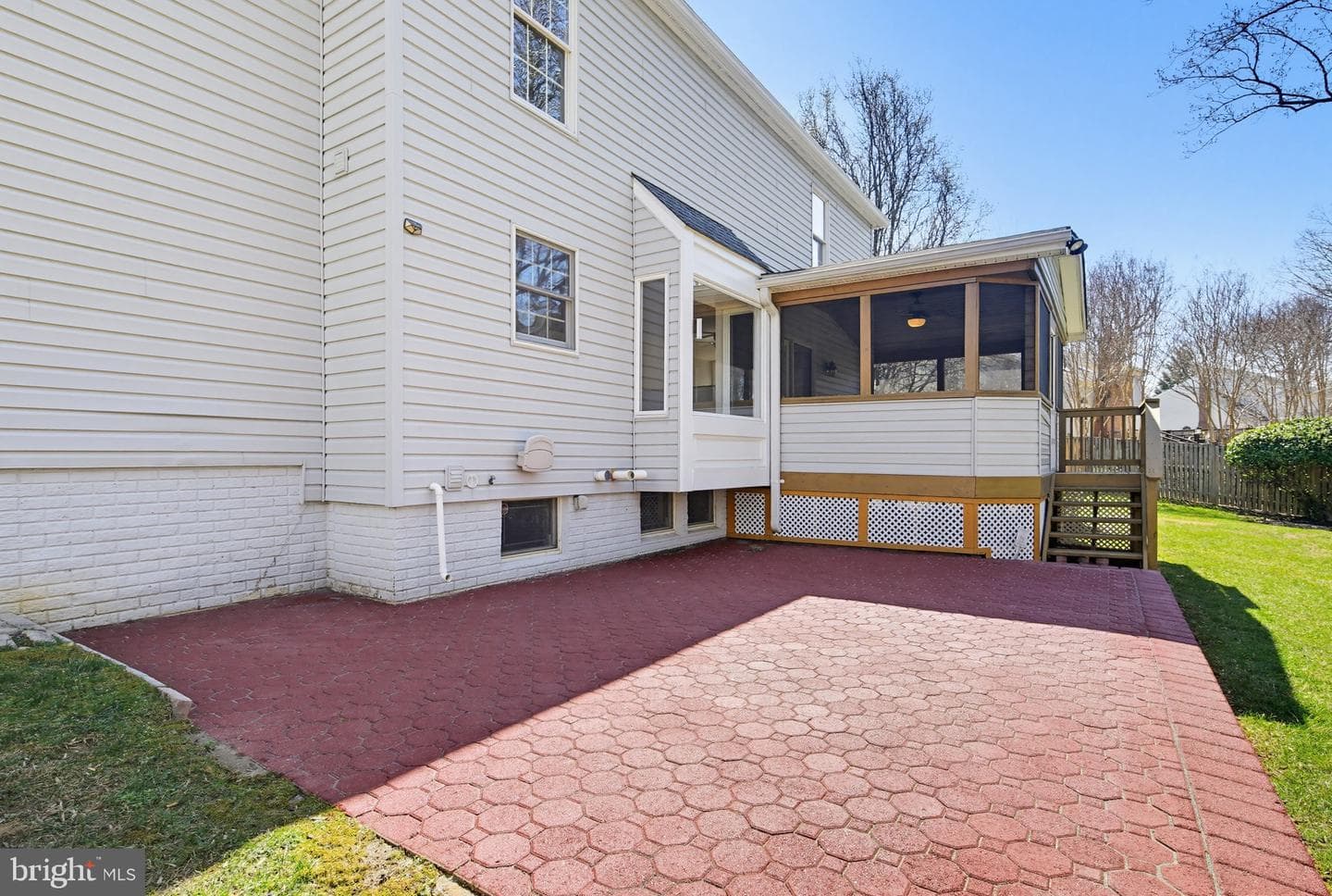 8307 Spring Blossom Court photo 59