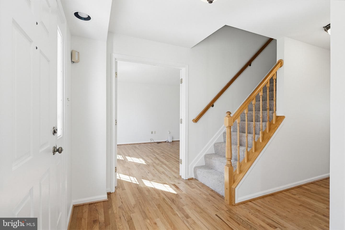 8307 Spring Blossom Court photo 6