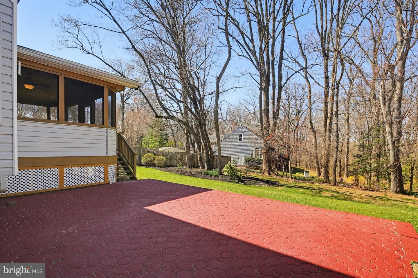 8307 Spring Blossom Court photo 60