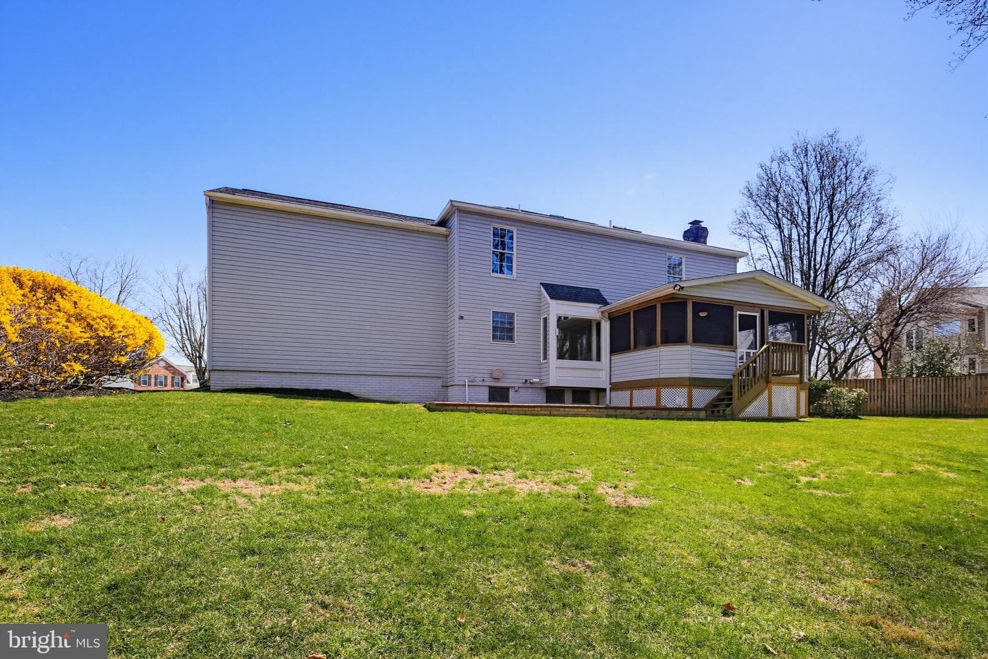 8307 Spring Blossom Court photo 61
